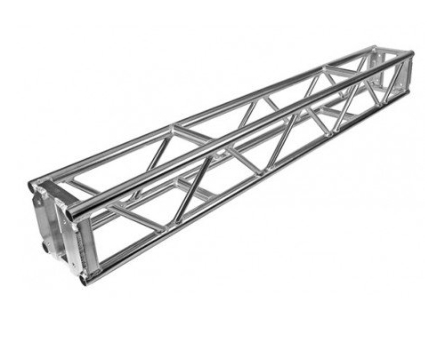 12 Inch Box truss Rentals